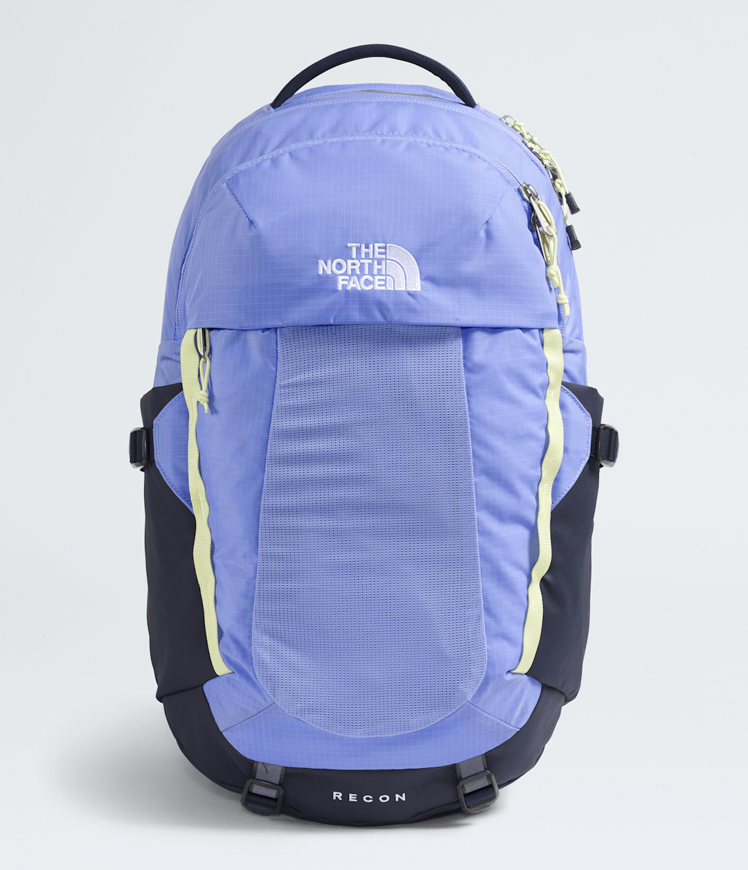 Women’s Recon Backpack - The North Face