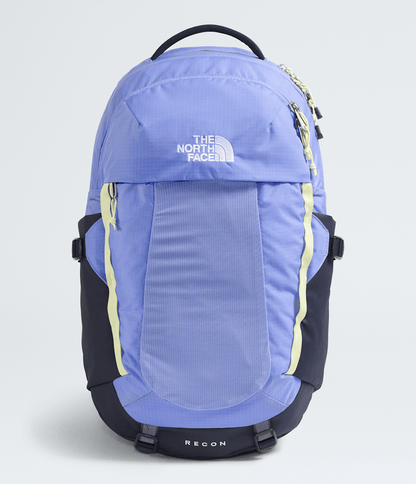 Women’s Recon Backpack - The North Face