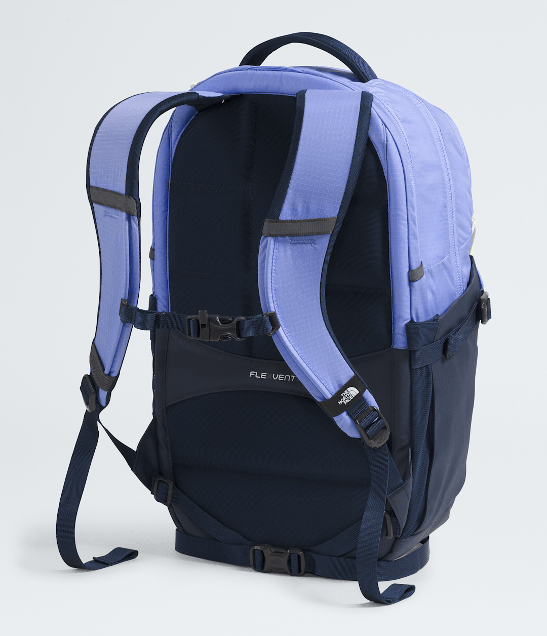 Women’s Recon Backpack - The North Face