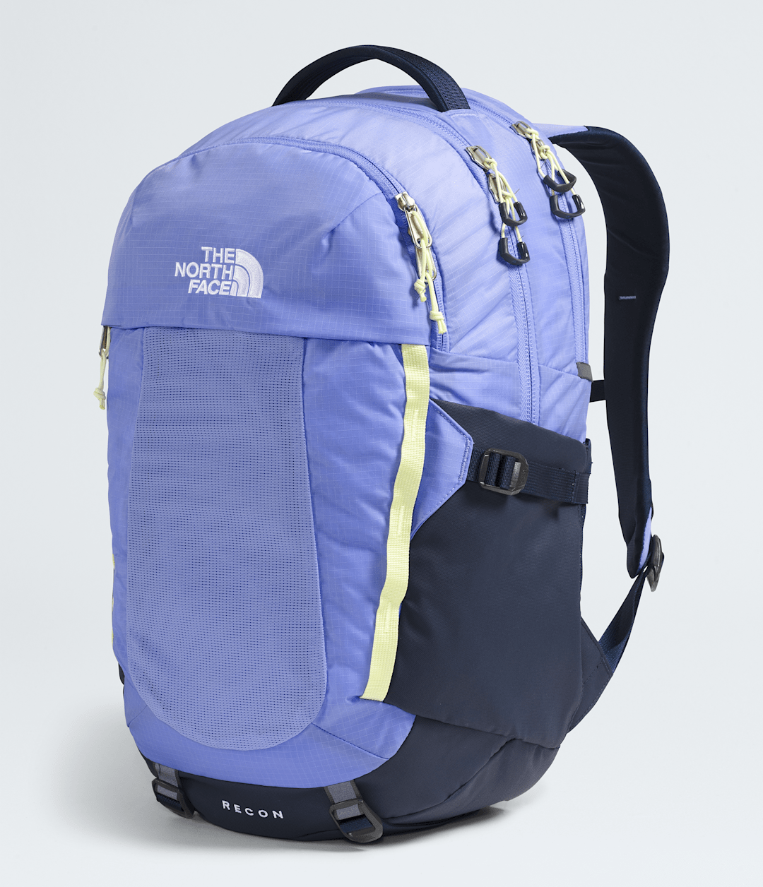 Women’s Recon Backpack - The North Face
