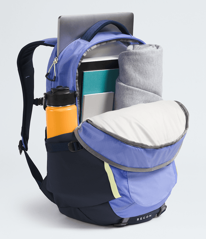 Women’s Recon Backpack - The North Face
