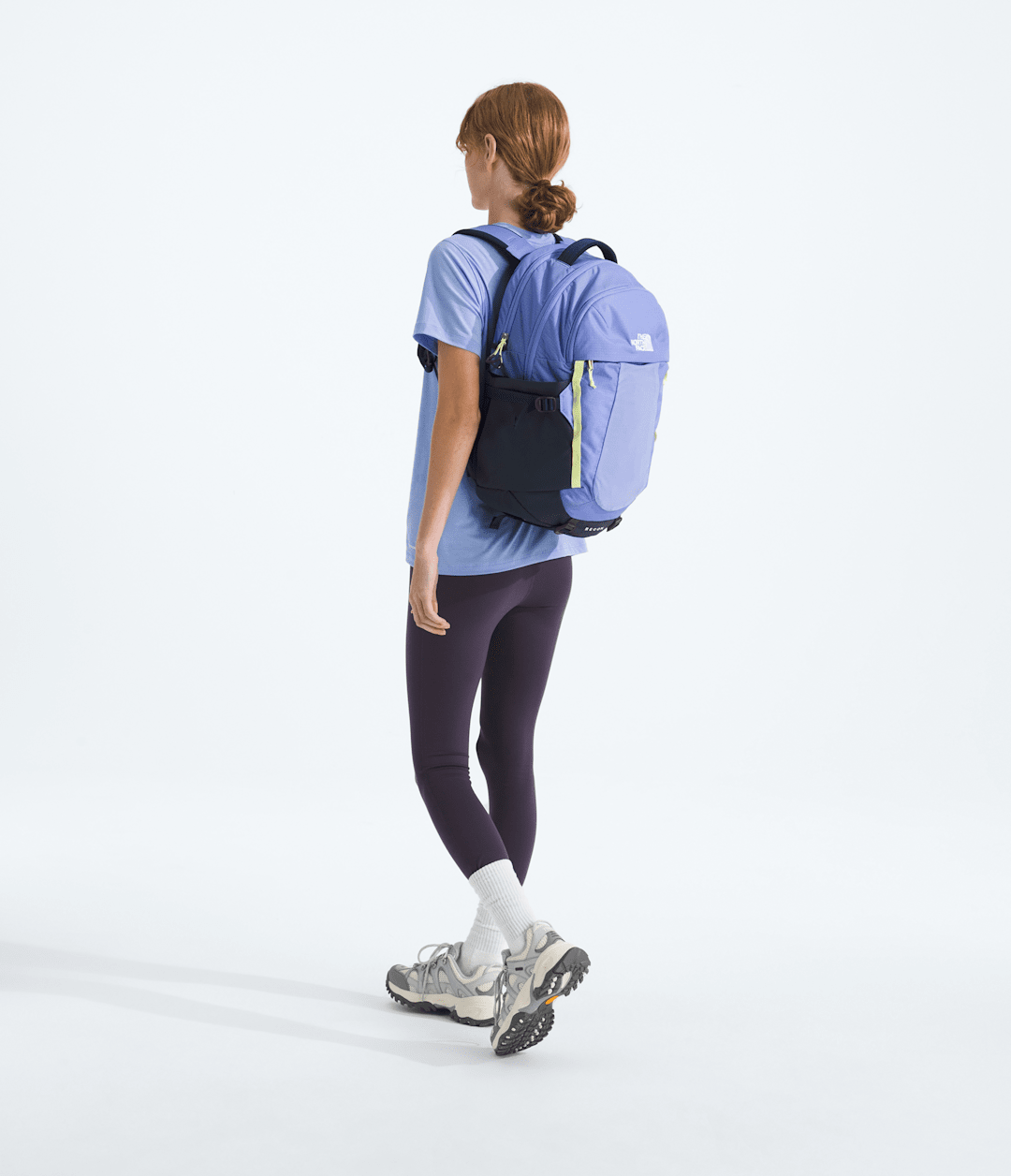 Women’s Recon Backpack - The North Face
