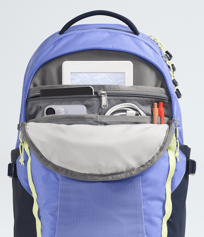 Women’s Recon Backpack - The North Face