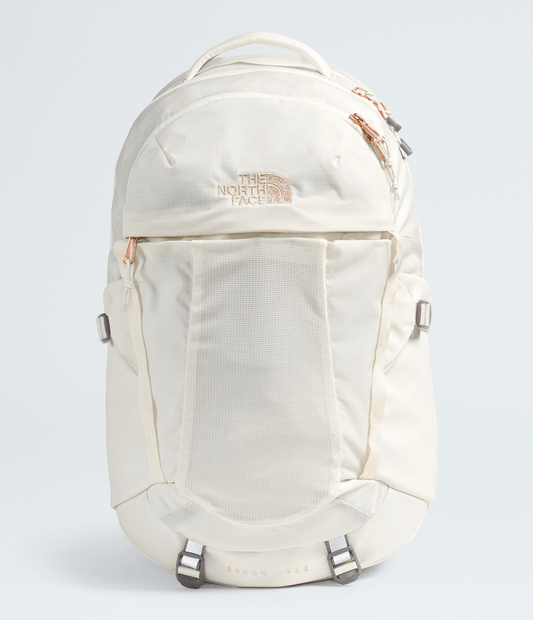 Women’s Recon Luxe Backpack - The North Face
