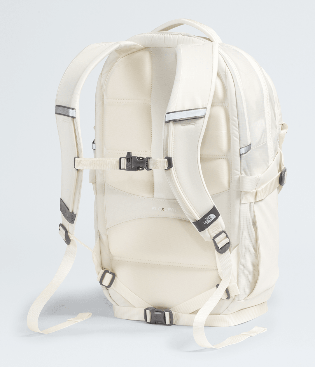 Women’s Recon Luxe Backpack - The North Face