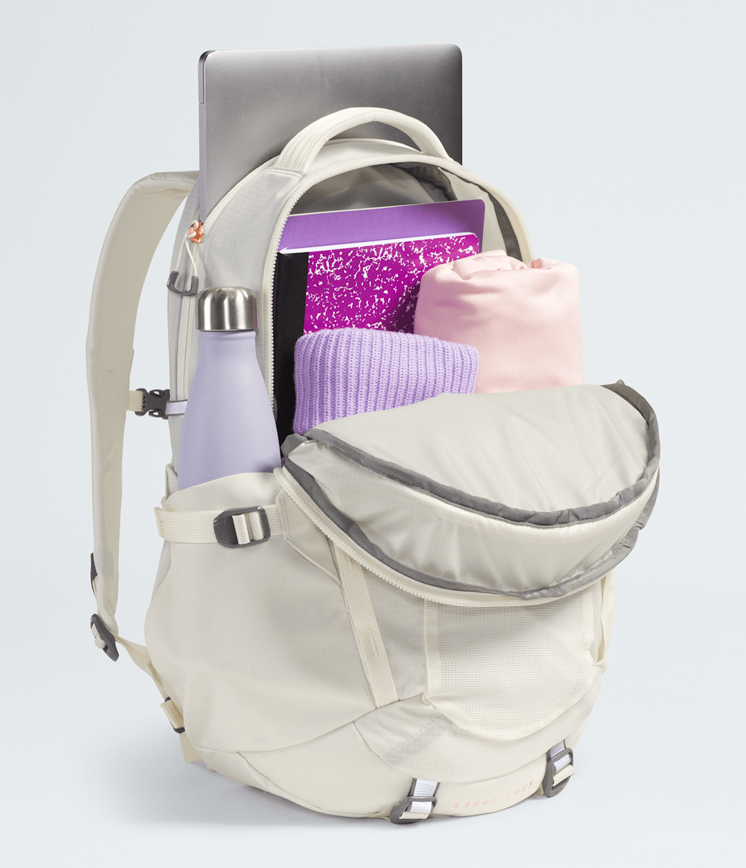 Women’s Recon Luxe Backpack - The North Face