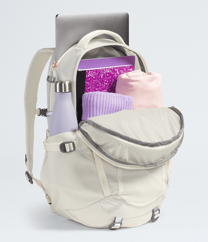 Women’s Recon Luxe Backpack - The North Face