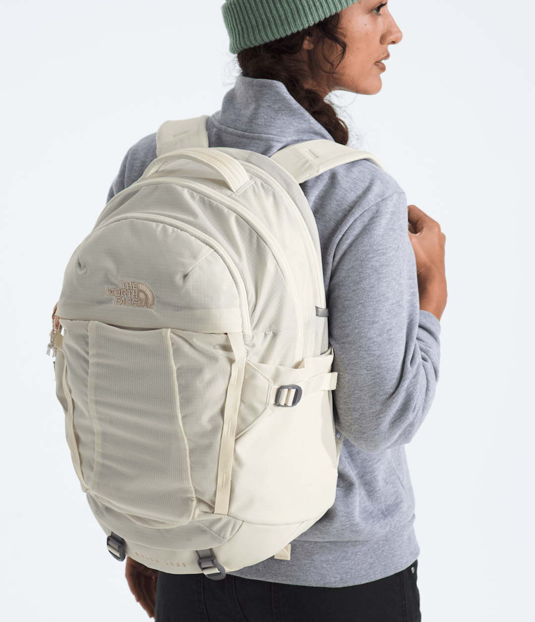 Women’s Recon Luxe Backpack - The North Face