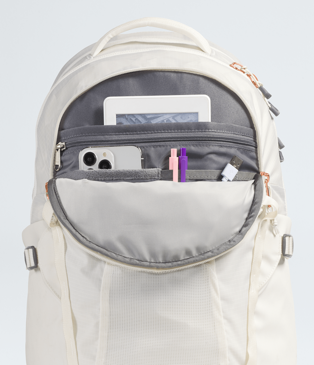 Women’s Recon Luxe Backpack - The North Face