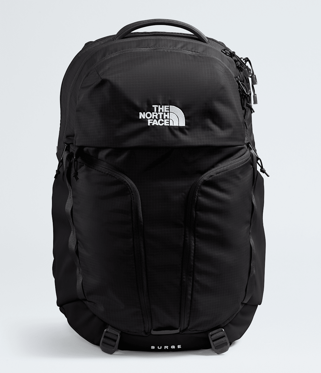 Women’s Surge Backpack - The North Face