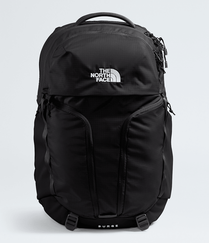 Women’s Surge Backpack - The North Face