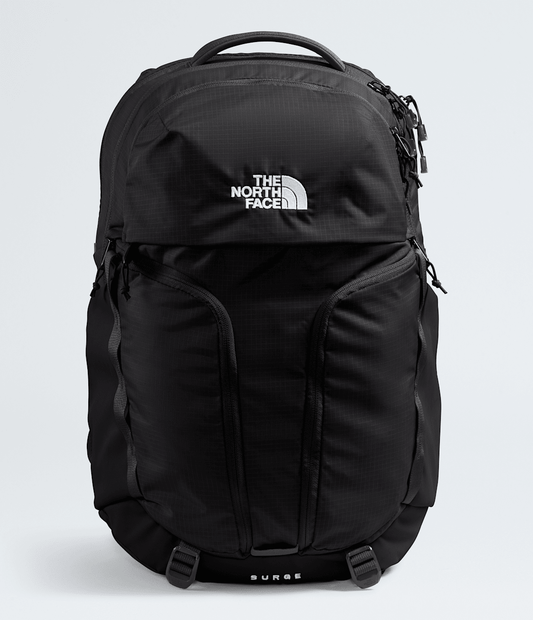 Women’s Surge Backpack - The North Face