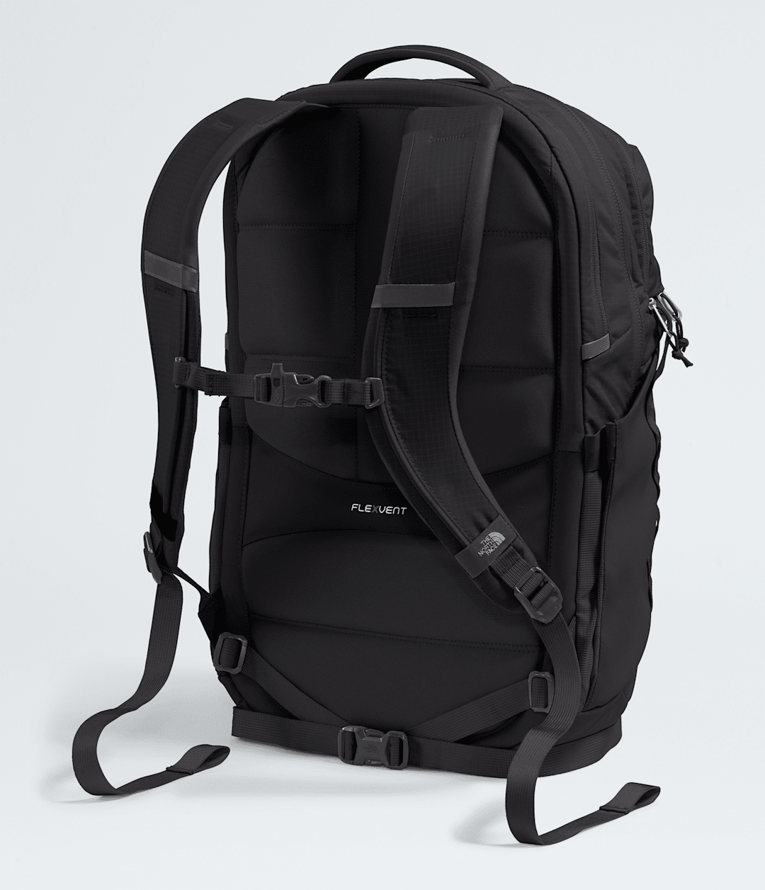 Women’s Surge Backpack - The North Face