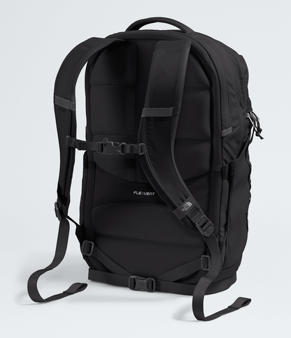Women’s Surge Backpack - The North Face