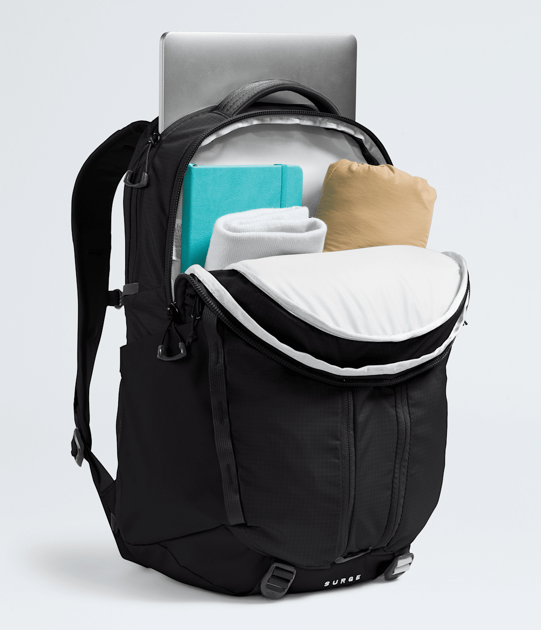 Women’s Surge Backpack - The North Face