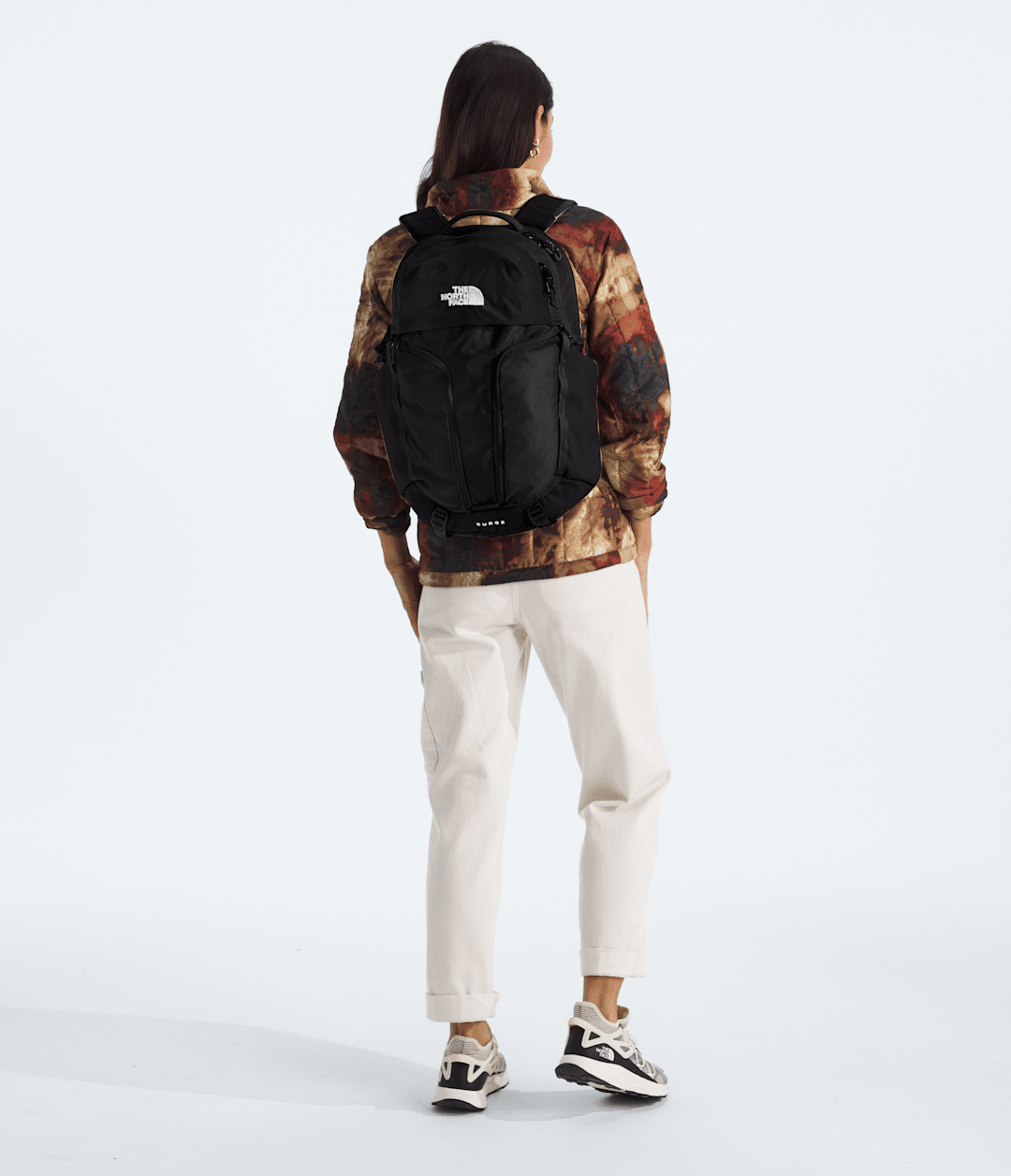 Women’s Surge Backpack - The North Face