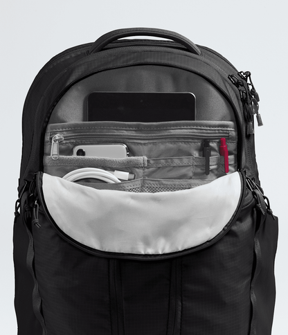 Women’s Surge Backpack - The North Face