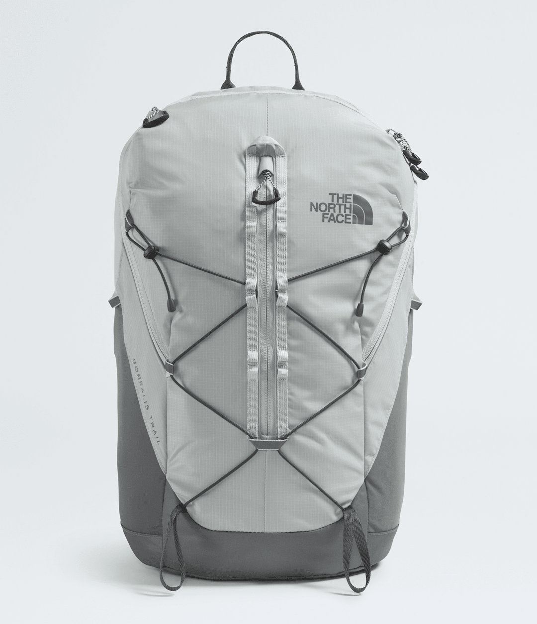 Borealis Trail Backpack - The North Face
