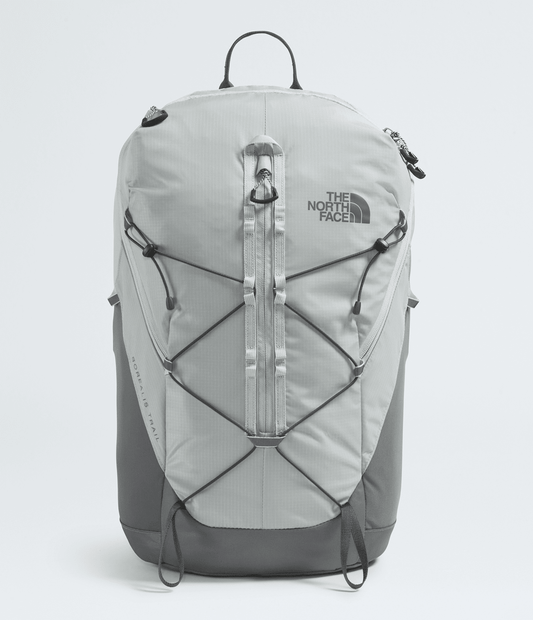 Borealis Trail Backpack - The North Face