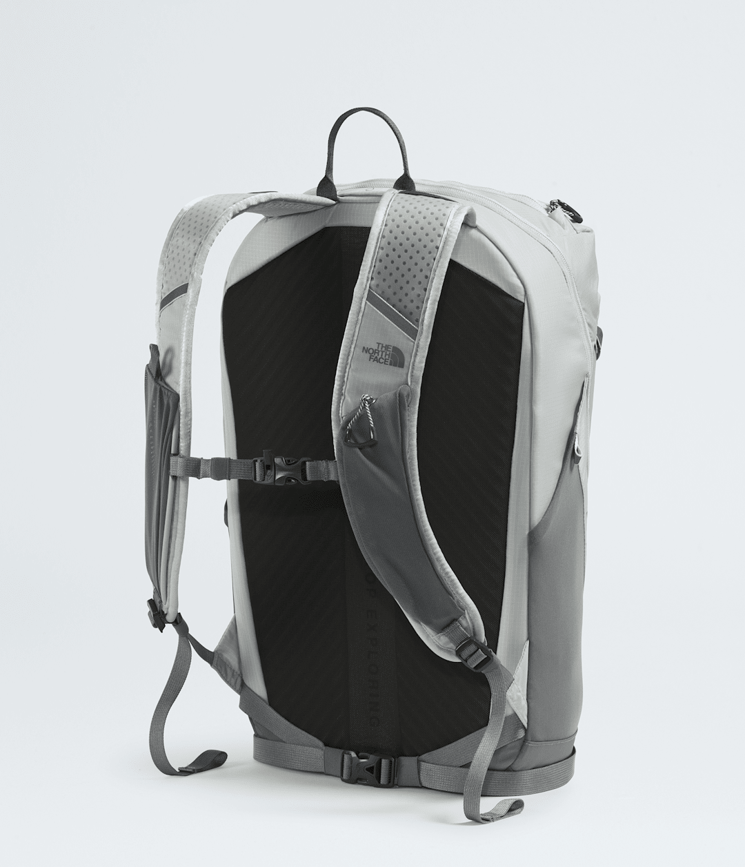 Borealis Trail Backpack - The North Face