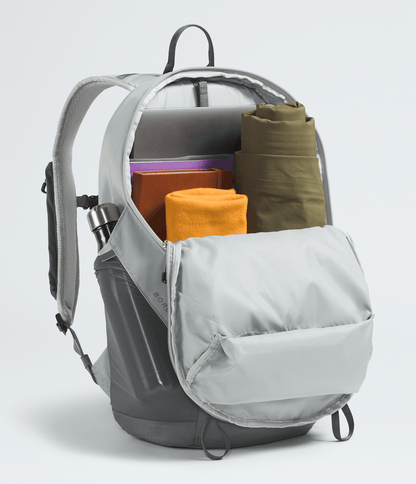 Borealis Trail Backpack - The North Face