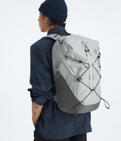 Borealis Trail Backpack - The North Face