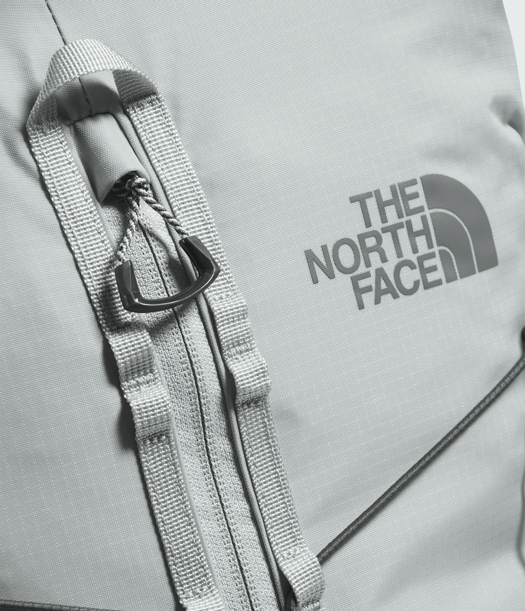 Borealis Trail Backpack - The North Face