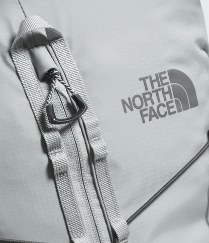 Borealis Trail Backpack - The North Face
