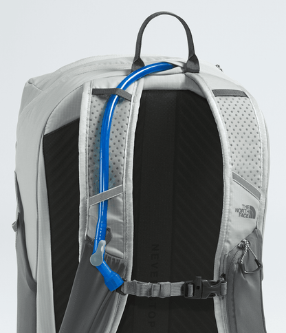 Borealis Trail Backpack - The North Face