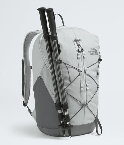 Borealis Trail Backpack - The North Face