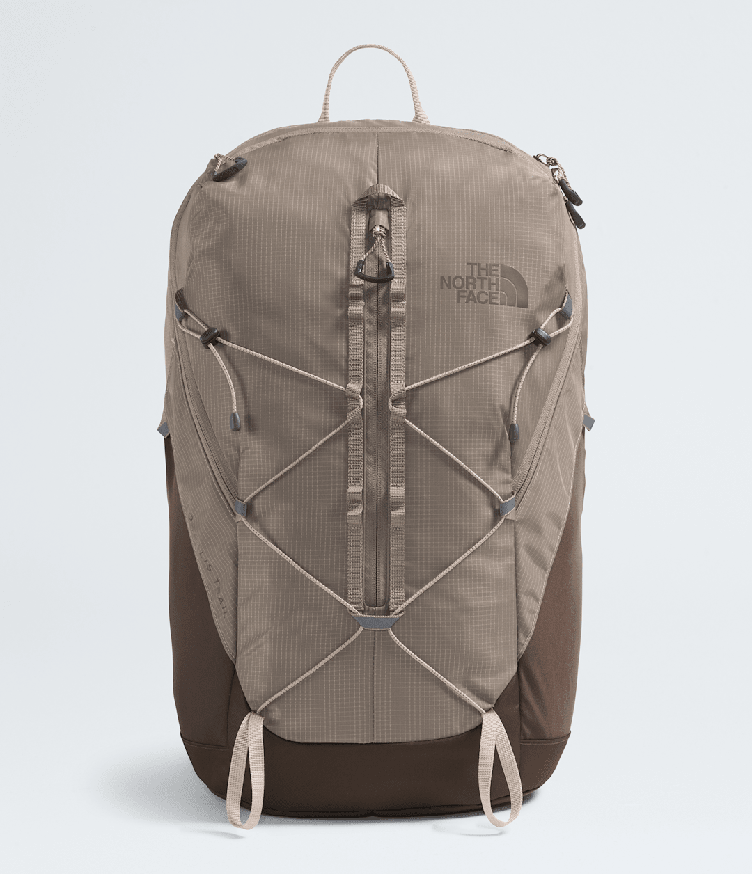 Borealis Trail Backpack - The North Face
