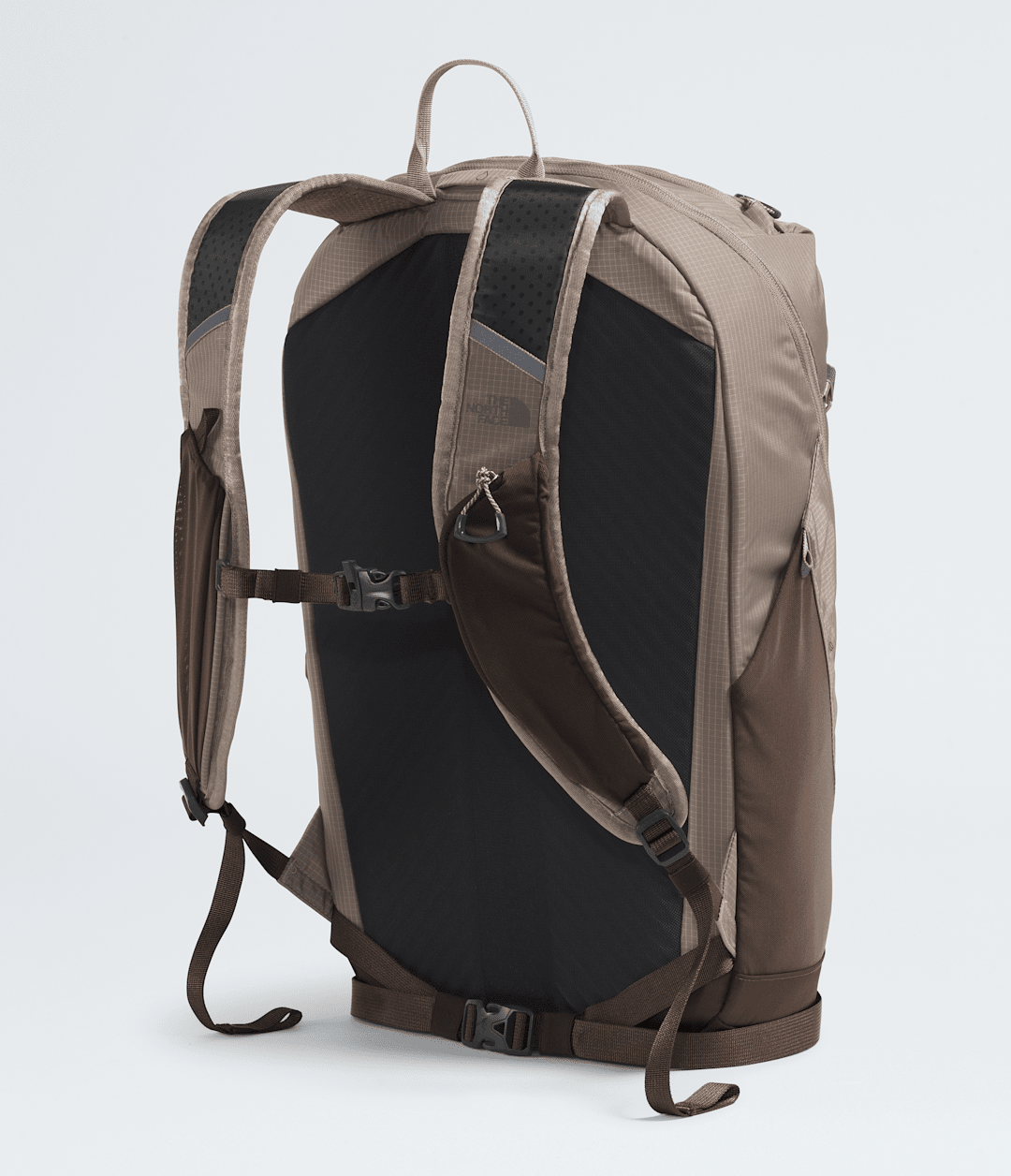 Borealis Trail Backpack - The North Face