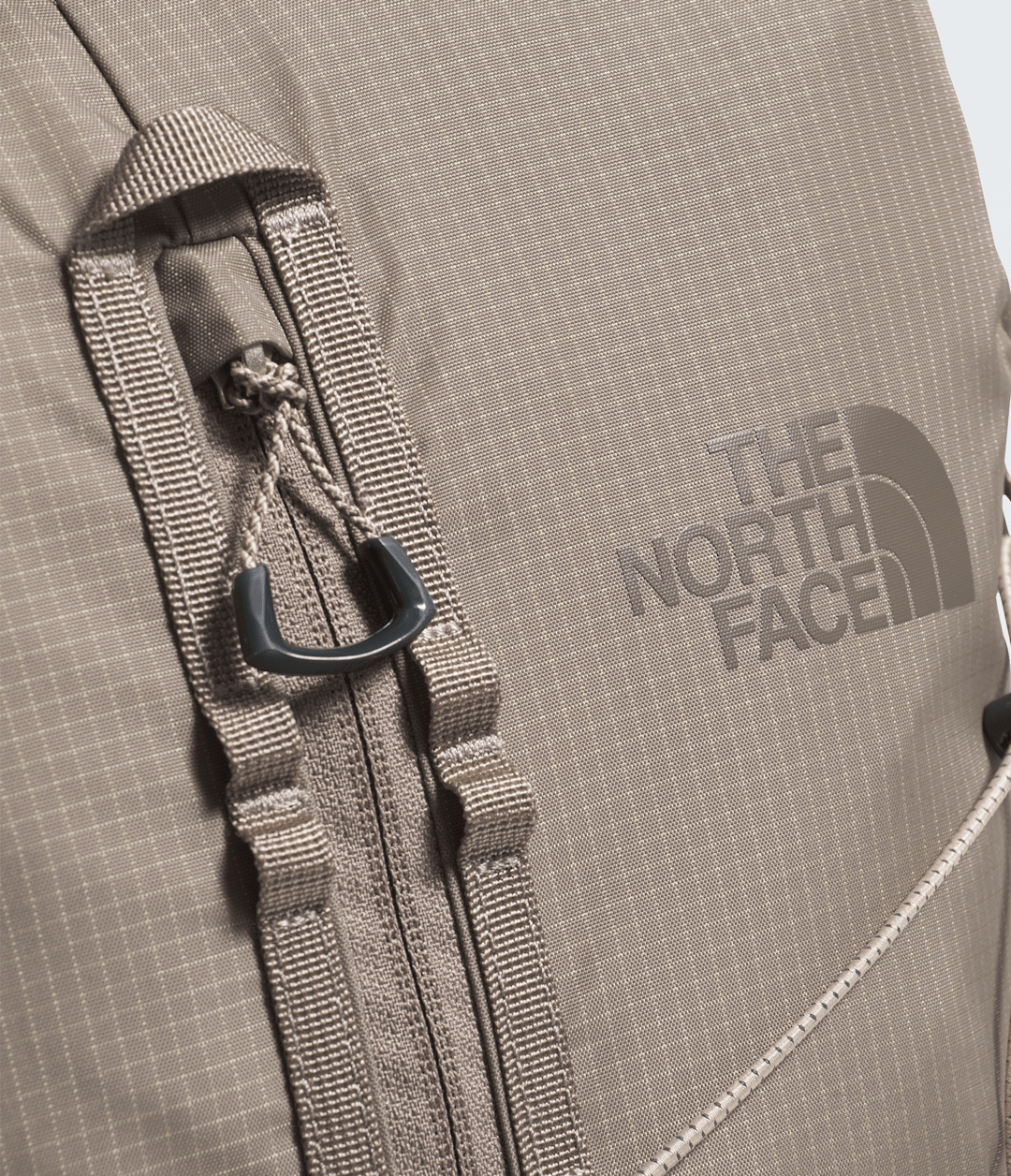 Borealis Trail Backpack - The North Face