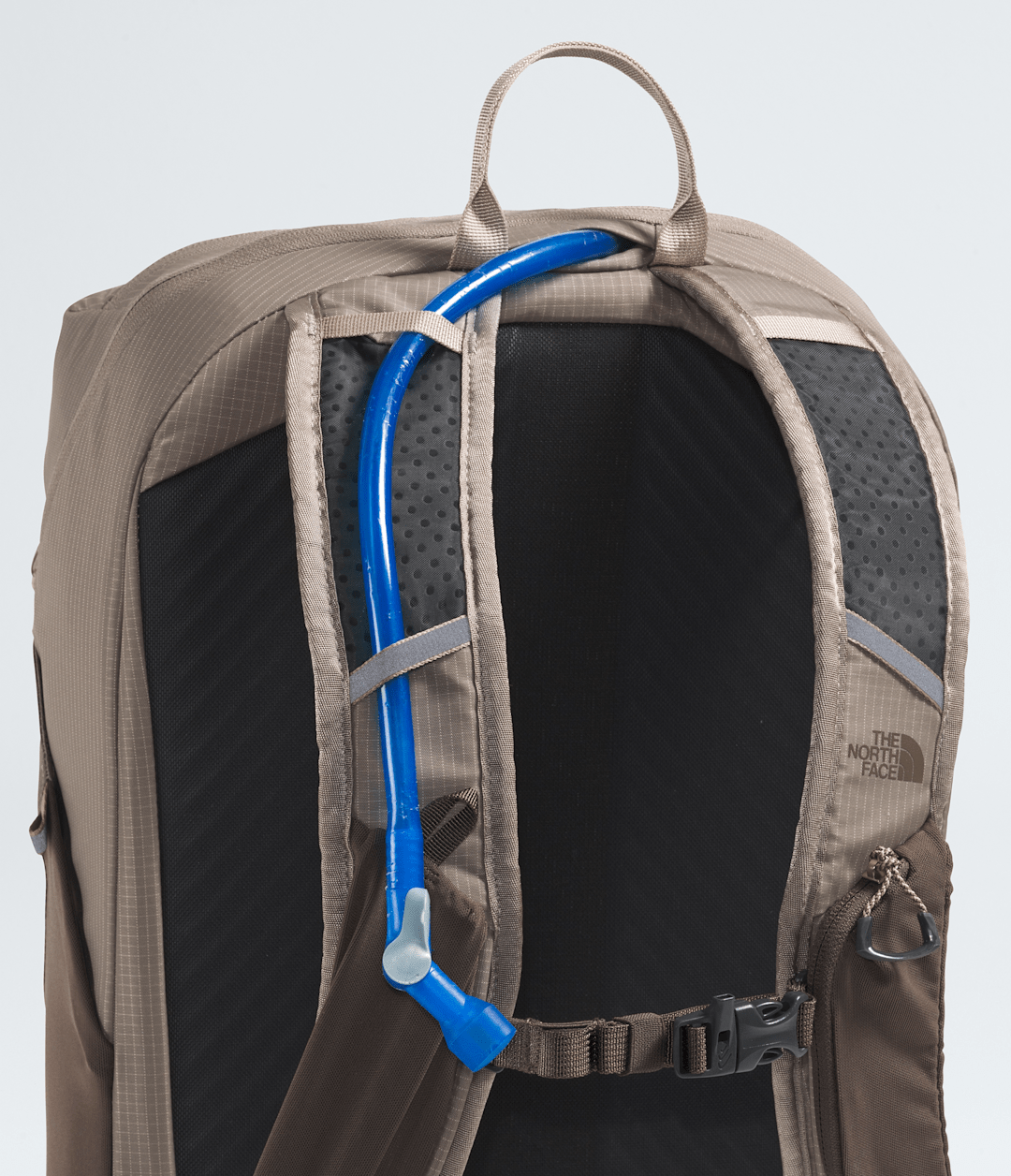 Borealis Trail Backpack - The North Face
