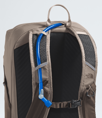 Borealis Trail Backpack - The North Face
