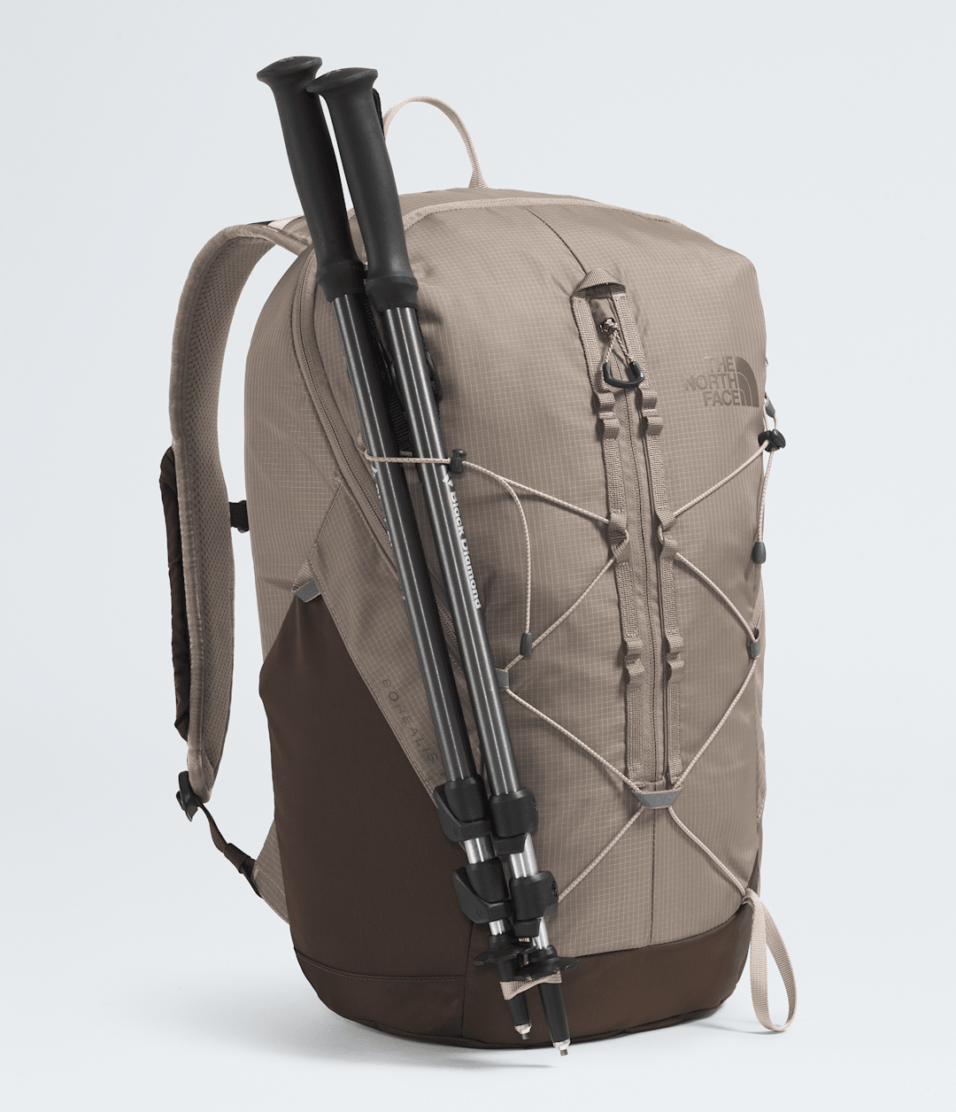 Borealis Trail Backpack - The North Face