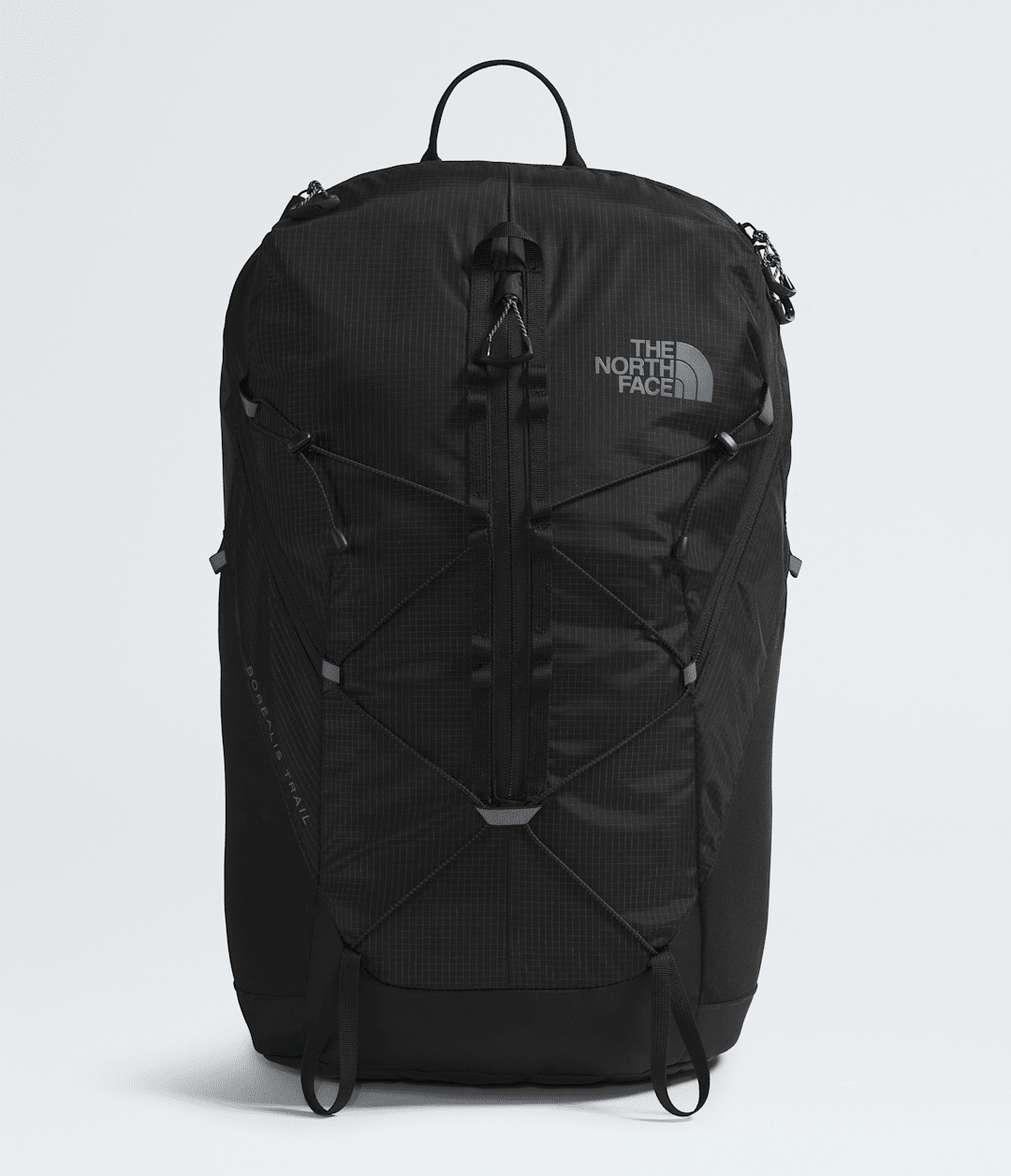 Borealis Trail Backpack - The North Face