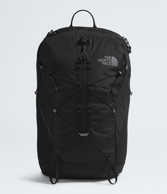 Borealis Trail Backpack - The North Face