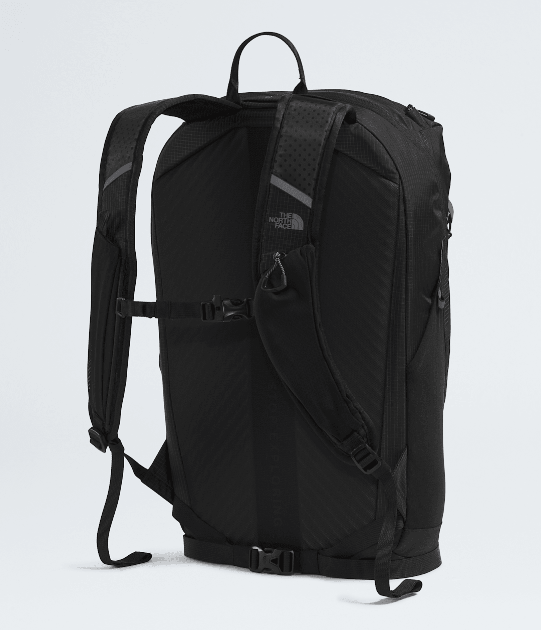 Borealis Trail Backpack - The North Face
