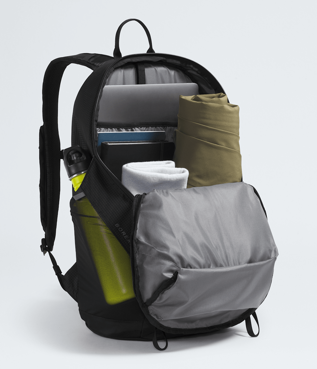 Borealis Trail Backpack - The North Face