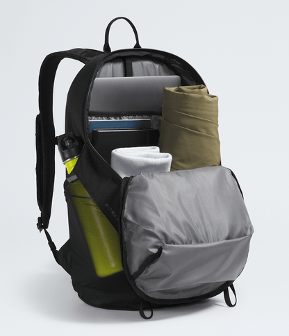Borealis Trail Backpack - The North Face