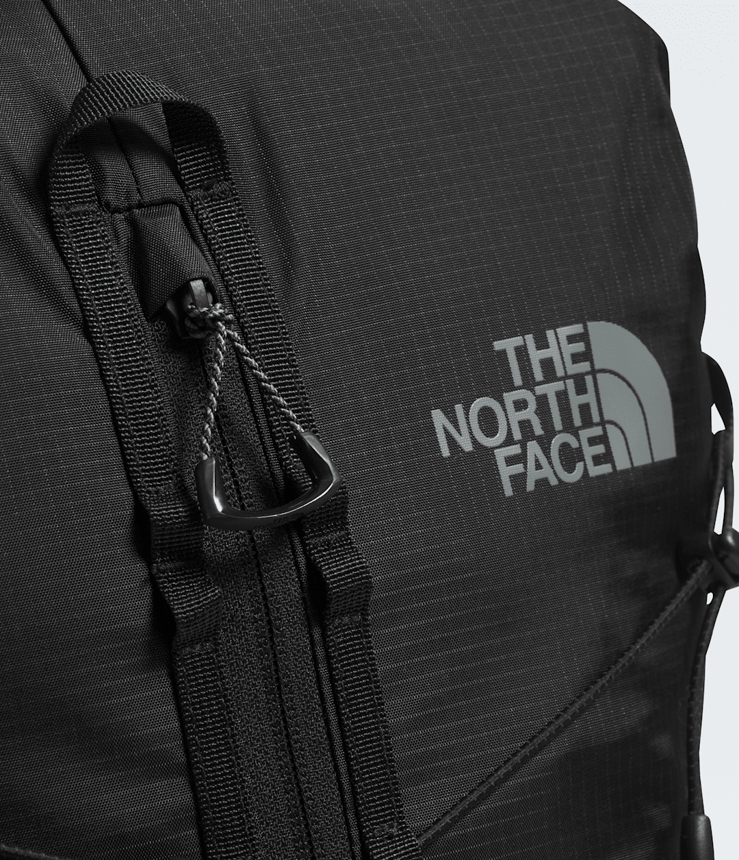 Borealis Trail Backpack - The North Face