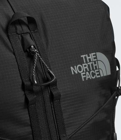 Borealis Trail Backpack - The North Face