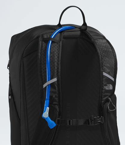 Borealis Trail Backpack - The North Face