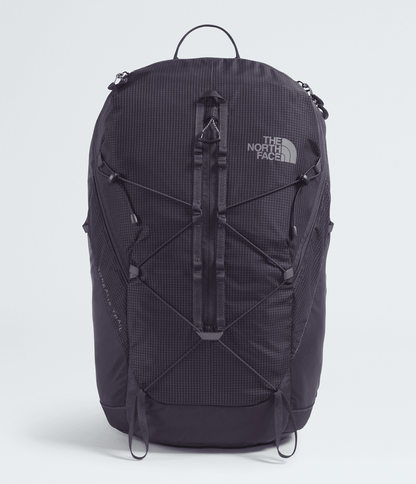Borealis Trail Backpack - The North Face