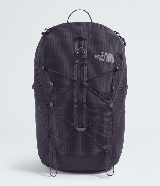 Borealis Trail Backpack - The North Face