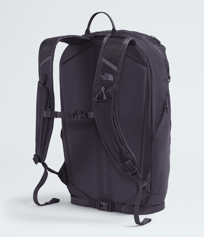 Borealis Trail Backpack - The North Face