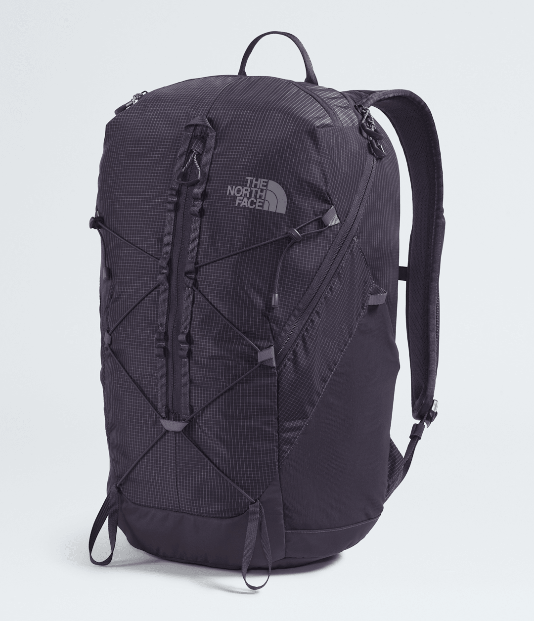 Borealis Trail Backpack - The North Face