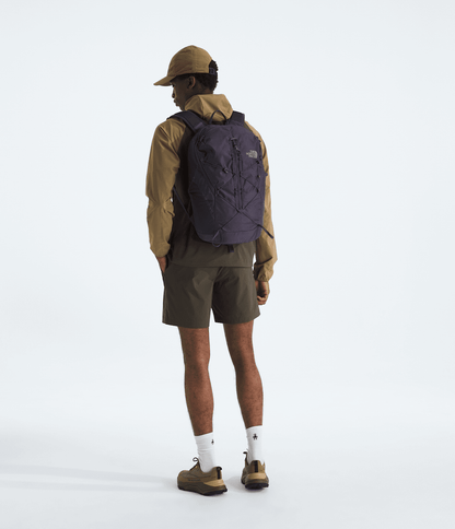 Borealis Trail Backpack - The North Face