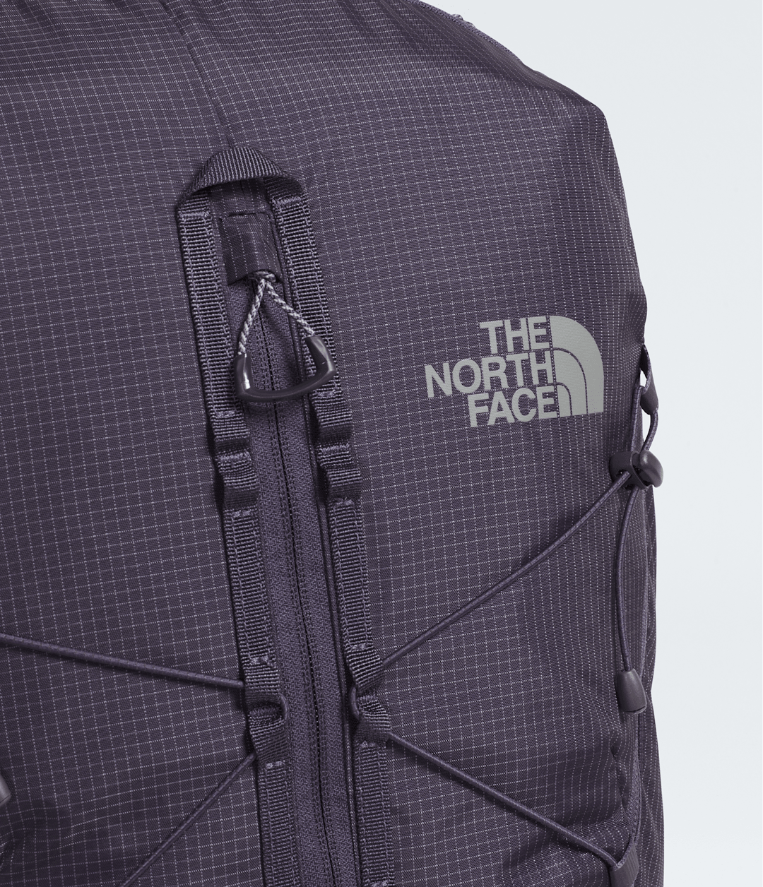 Borealis Trail Backpack - The North Face